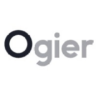 Ogier