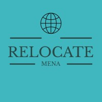 Relocate MENA - The Global Expat Relocation Company