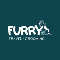 The Furry Group