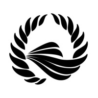 Caviar Careers
