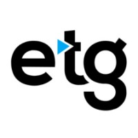 ETG Digital
