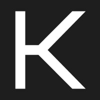 Kearney