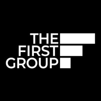 The First Group
