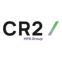 CR2