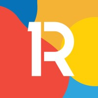 One Retail Group