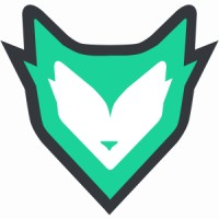 Airnguru