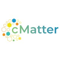 cMatter