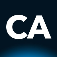 COHOST ACADEMIE