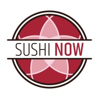 Sushi Now