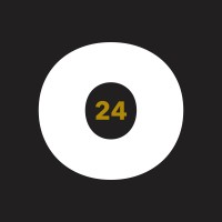 ORO24 Developments