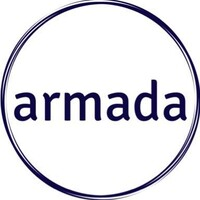 Armada Medical Centre