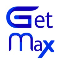GetMax.Cloud Global System Integrator