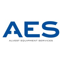 Alvest Equipment Services (AES)