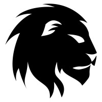Lion Group