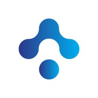 AirNXT