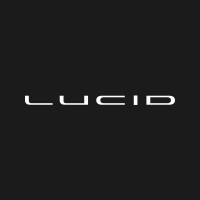 Lucid Motors Middle East