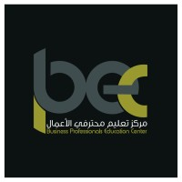 Business Professionals Education Center (BPEC)