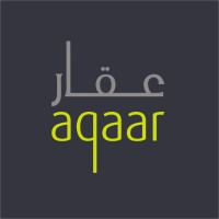 AQAAR - Ajman Properties Corporation