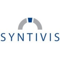 SYNTIVIS AG