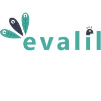 Evalil