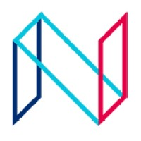 Newcom Computer Systems