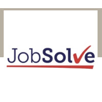 JOBSOLVE LONDON