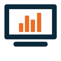 Property Monitor