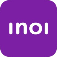 INOI