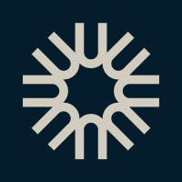 Unique Properties