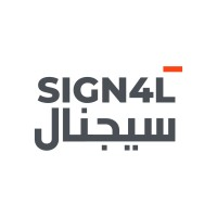 SIGN4L