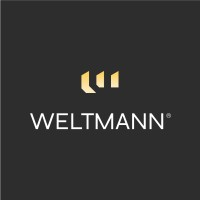WELTMANN Real Estate