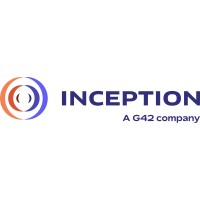 Inception