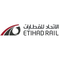 Etihad Rail Operating Companies