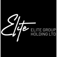 Elite Group Holding
