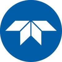 Teledyne Brown Engineering