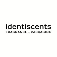 Identiscents