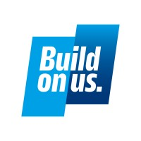 Knauf GCC