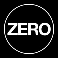 ZERO