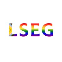 LSEG