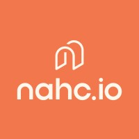 Not Another Headhunting Company
