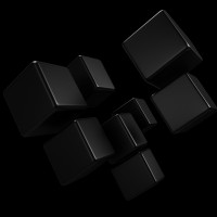 BlackCubeLabs