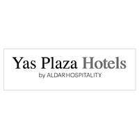 Yas Plaza Hotels by Aldar Hospitality