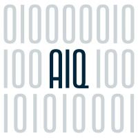 AIQ