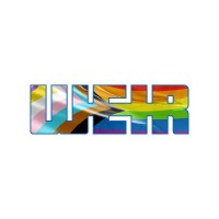 Weir Minerals