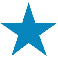 STAR Piping Systems GmbH