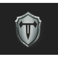 Titan Financial Brokers