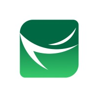 Anter Consulting