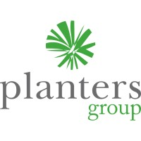 Planters Horticulture