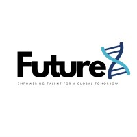 FutureX Global Learning