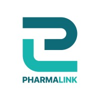 Pharmalink Drug Store